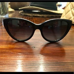 Tory Burch Sunglasses